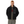 thisisneverthat SP Sherpa Fleece Jacket Black