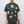 Jungles Jungles Dogs Of Tokyo Tee Black SS-DOT-BLK