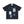 Jungles Jungles | Expect Nothing Appreciate Everything Tee | Black | SS-ENAE-BLK