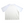 Jungles Jungles Find Truth Tee White SS-FT-WHT