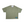 Jungles Jungles Textured Tee Green SS-TXT-GRN