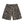 Patta Tiger Stripe Camo Cargo Ripstop Shorts Multi