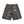 Patta Tiger Stripe Camo Cargo Ripstop Shorts Multi