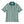Carhartt S/S Boynton Polo Boynton Stripe Jacquard/Rainforest I034567.2POXX