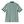 Carhartt S/S Boynton Polo Boynton Stripe Jacquard/Rainforest I034567.2POXX