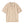 Carhartt S/S Checker Polo Fleur De Sel I034535.2LPXX