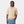 Carhartt S/S Checker Polo Fleur De Sel I034535.2LPXX