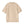 Carhartt S/S Checker Polo Fleur De Sel I034535.2LPXX