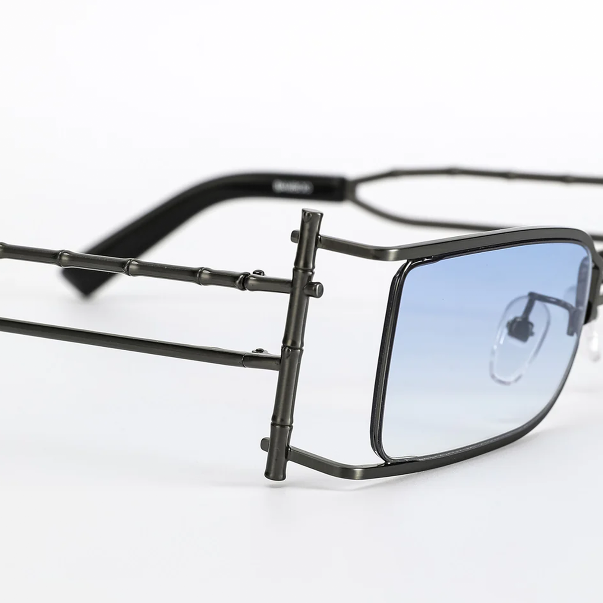 Feng Chen Wang Acetate GNM