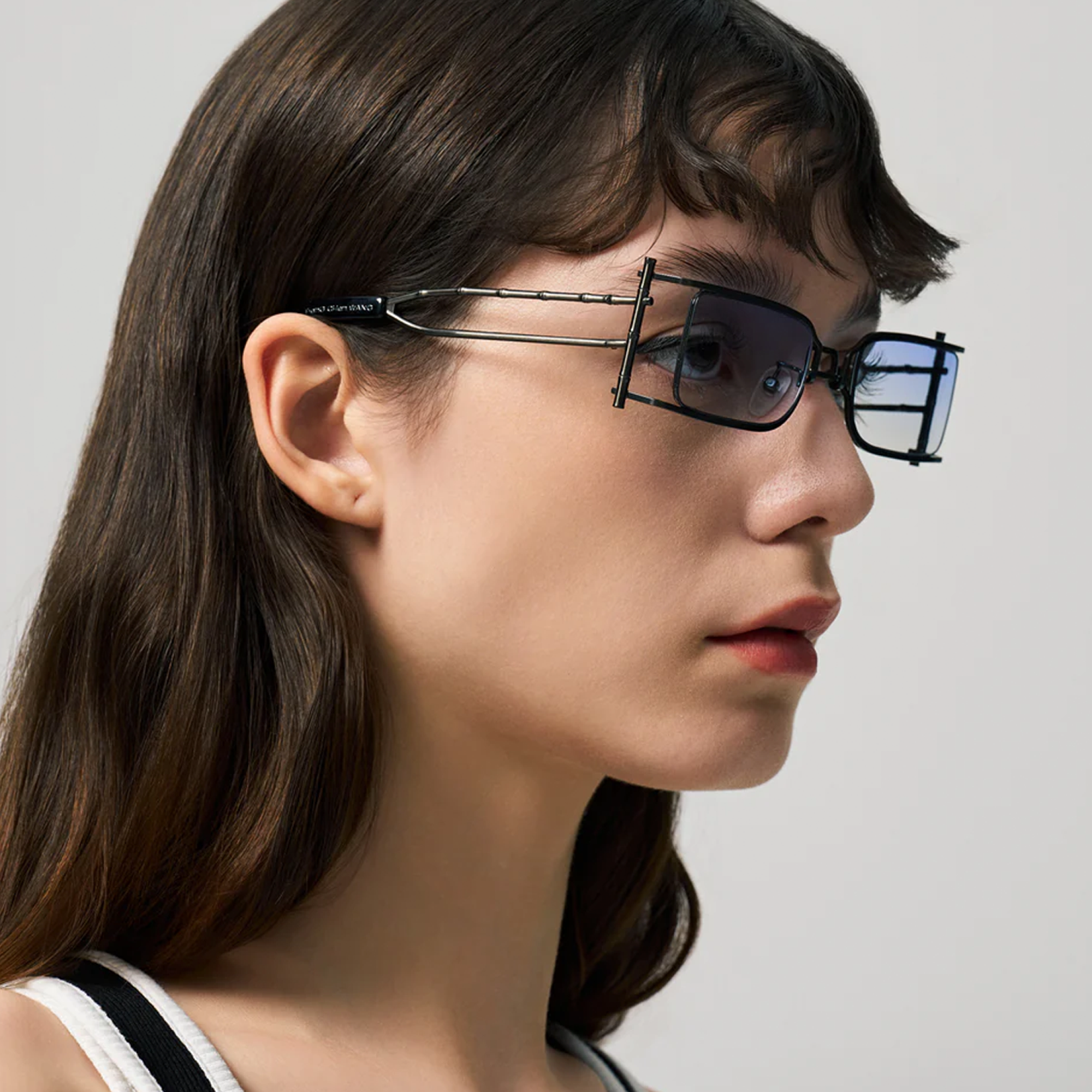 Feng Chen Wang Acetate GNM