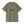 Carhartt S/S Home Run T-Shirt Dollar Green I034712.667XX