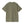 Carhartt S/S Home Run T-Shirt Dollar Green I034712.667XX