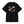 Carhartt S/S Jacob Rochester T-Shirt Black I034780.89XX