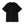 Carhartt S/S Jacob Rochester T-Shirt Black I034780.89XX