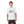 Carhartt WIP S/S Pepe Friends T-Shirt White/Black