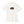 Carhartt S/S Spiral T-Shirt White I034670.02XX