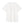 Carhartt S/S Spiral T-Shirt White I034670.02XX