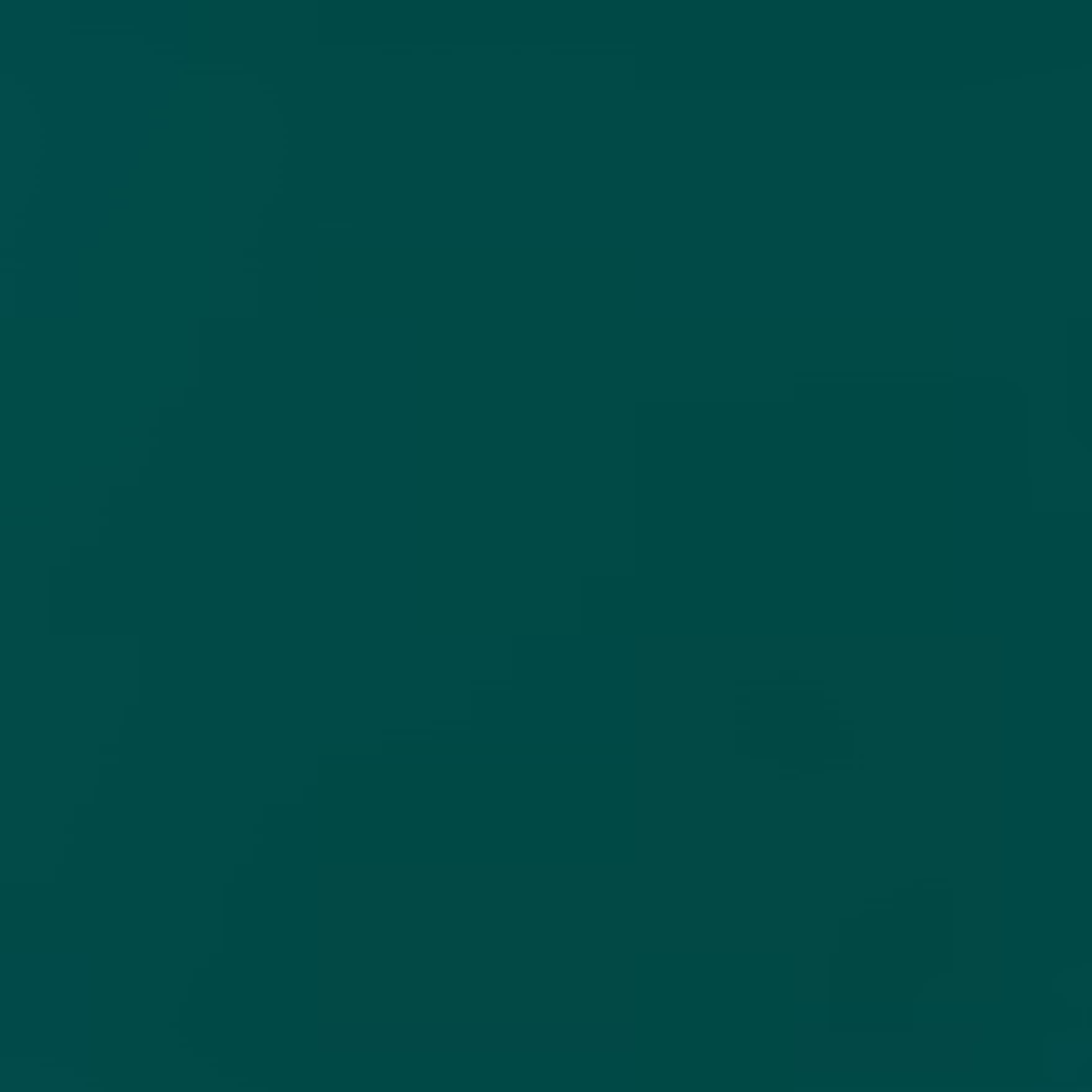 Toyo Steel Cantilever Toolbox ST-350 AG Antique Green
