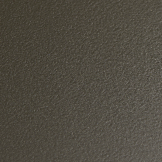 Toyo Steel Cantilever Toolbox ST-350 MG Moss Green