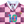 For The Homies Static Soccer Jersey Cherry