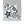 Babylon LA Sticker Pack Multi