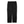 Nanamica Wide Chino Pants Black