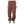 Nanamica Deck Pants Brick