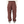 Nanamica Deck Pants Brick