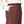 Nanamica Deck Pants Brick