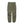 Nanamica Deck Pants Olive