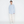 Nanamica Easy Pants Ecru