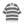 Nanamica Stripe Polo Sweater Ecru