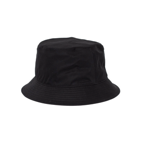 Nanamica Gore-Tex Hat Black