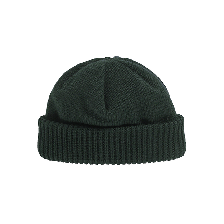 Nanamica Windstopper Beanie Khaki