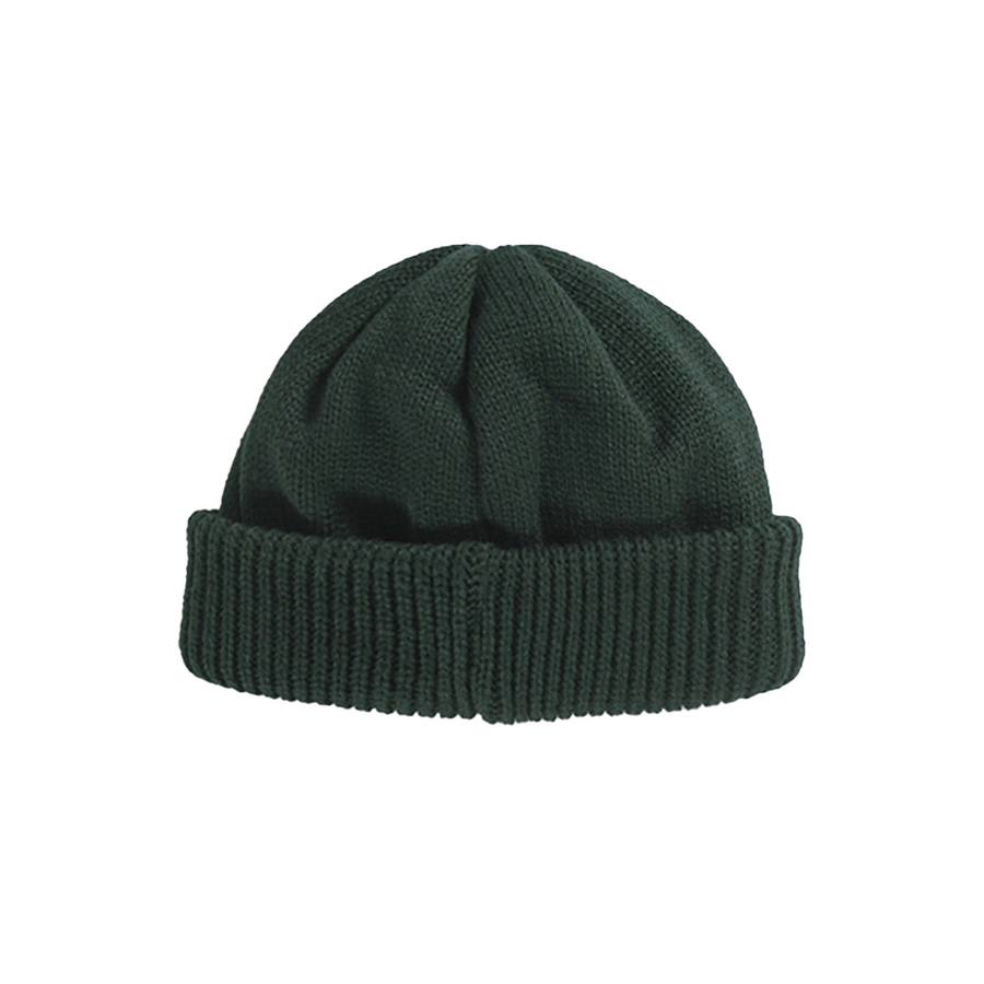 Nanamica Windstopper Beanie Khaki