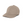 Nanamica 2L Gore-Tex Cap Beige