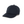 Nanamica 2L Gore-Tex Cap Navy