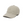 Nanamica 2L Gore-Tex Cap Pale Gray