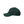 Nanamica Chino Cap Green