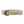 Nanamica Tech Belt Beige