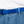 Nanamica Tech Belt Blue