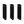 Nike Everyday Plus Cushioned Training Crew Socks (3 Pairs) Black/White SX6888-010