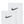 Nike Everyday Plus Lightweight Crew Sock 3Pack White SX7664-100