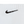Nike Everyday Cushioned Training No/Show Socks (3 Pairs) White/Black SX7673-100