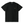 Carhartt WIP S/S Chase T-Shirt Black/Gold