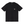 Carhartt WIP S/S Pocket T-Shirt Black