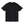 Carhartt WIP S/S Pocket T-Shirt Black