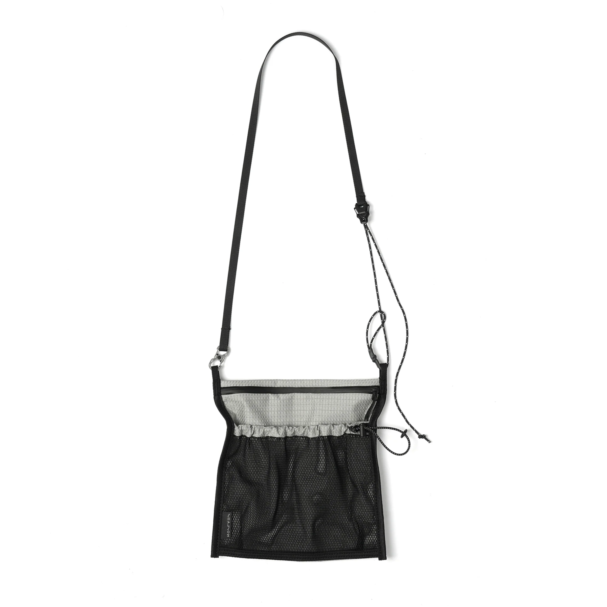 Sealson Sacoche SA Light Grey