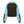 Andersson Bell Women's Sadie Color Block Bomber Jacket Sky Blue AWA685W
