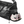 Salomon Extended Tote Bag Black